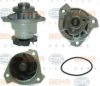 BEHR HELLA SERVICE 8MP 376 807-431 Water Pump